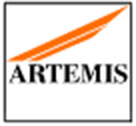 Artemis (Béchet)
