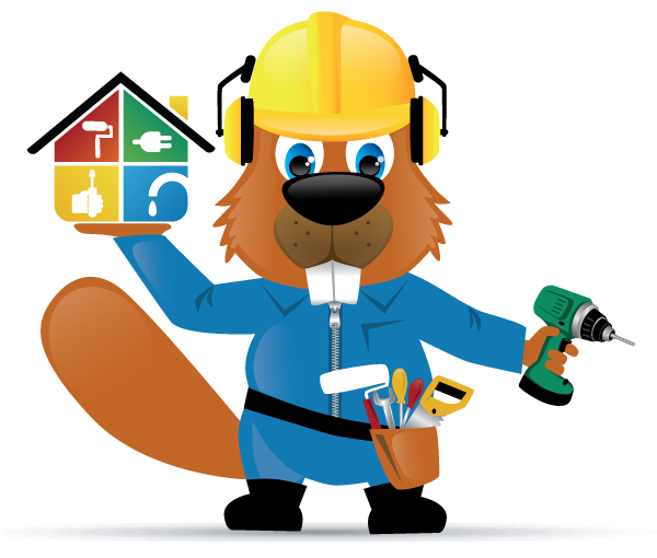 Mascotte Le Juste Pro