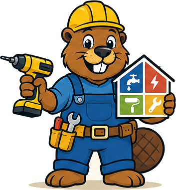 Mascotte Le Juste Pro